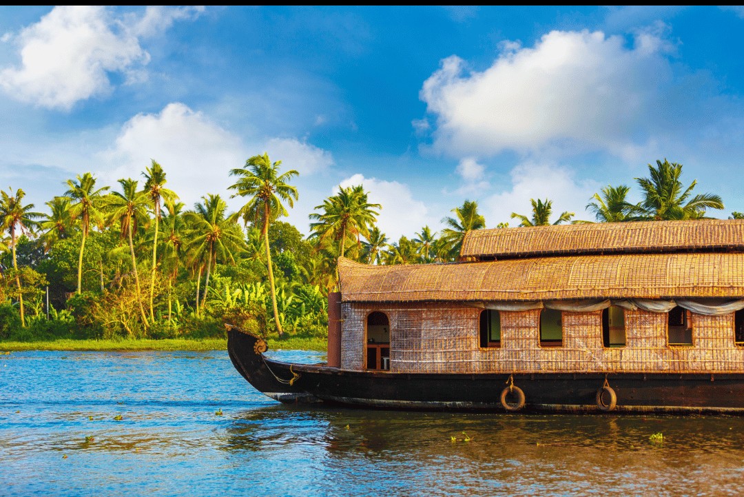 International Tour Operators in Kerala: Why Choosing the Right Travel Partner Matters