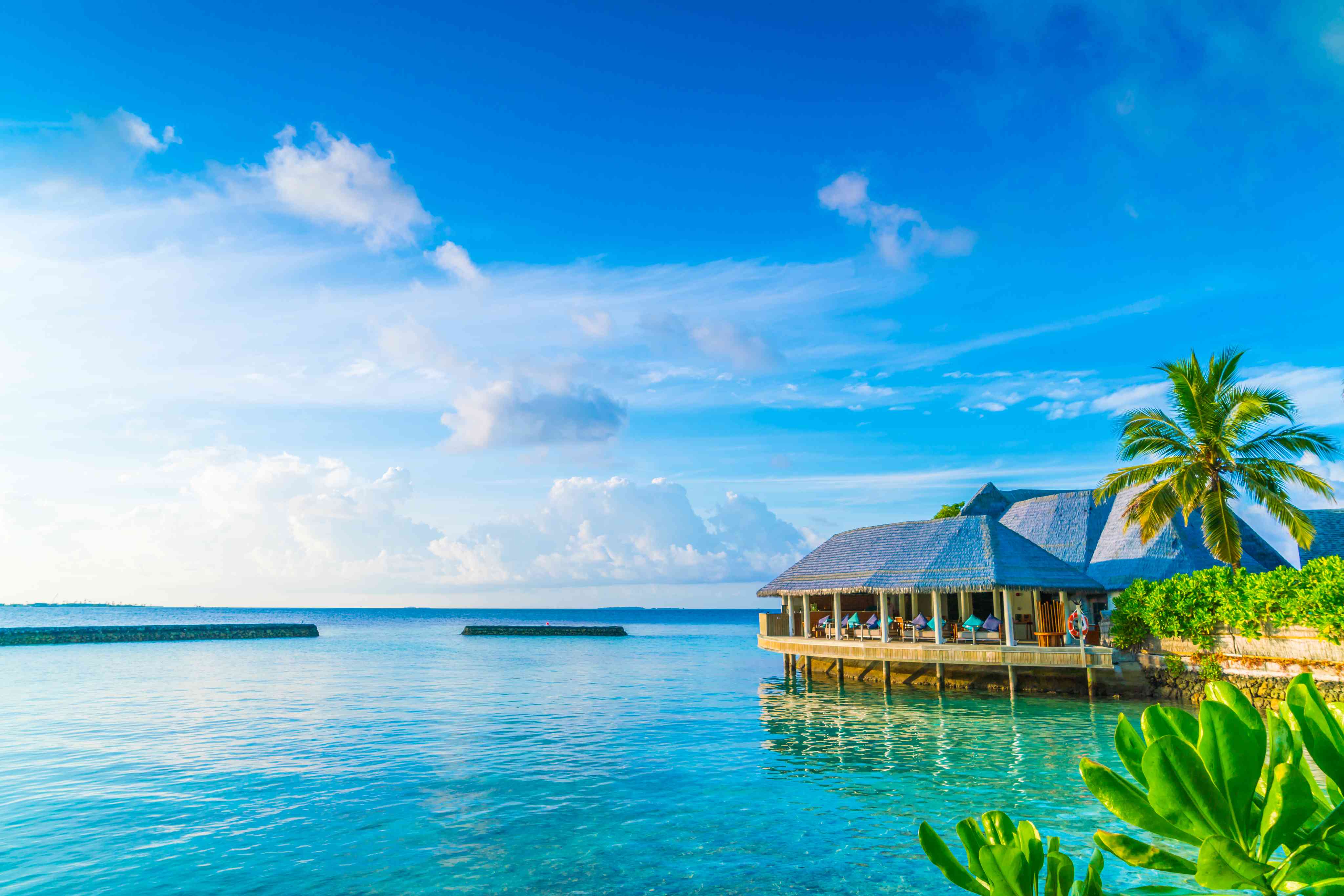 Travel Planning