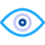 Our Vision